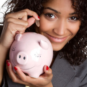 3 Huge Reasons to Spend as Little as Possible on Your Classroom