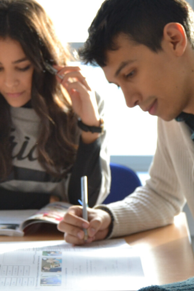 5 Steps to Take with Your Young Adult IEP Students - Teaching ESL - RikeNeville.com