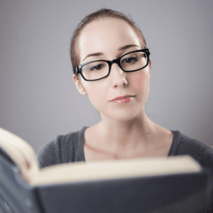 5 Powerful Reasons to Read Aloud in Adult ESL Classes