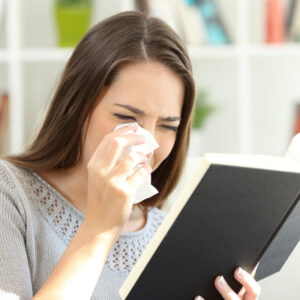 5 Powerful Reasons to Read Aloud in Adult ESL Classes