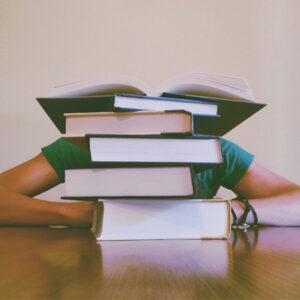 Study Habits: The One Question That Changes Everything
