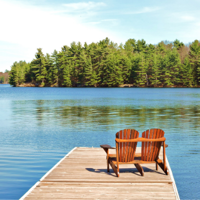 How I Reclaimed my Time and My Life - Teaching ESL - RikeNeville.com