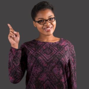 The Mixed-Ability ESL Classroom Fix Nobody Talks About