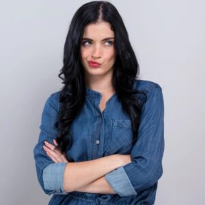 Your Discussion Questions Suck…Here’s How to Fix Them