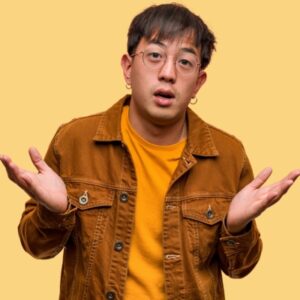 When Your Students Want to Reduce Their Accent (And Why That’s Okay)