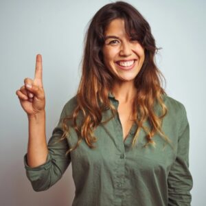 How to Create Everyday Role Plays Your Adult ESL Students Truly Need