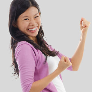 3 FUN Vocabulary Games for Adult ESL