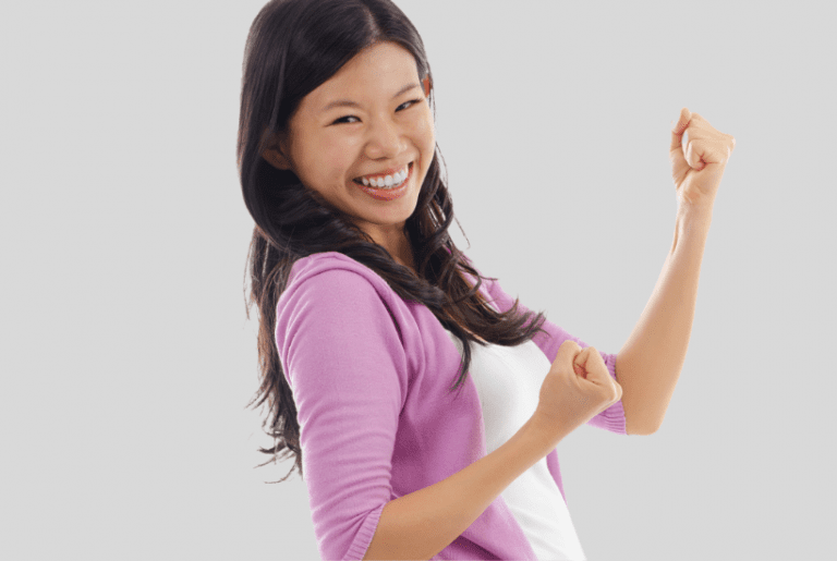 3 FUN Vocabulary Games for Adult ESL Rike Neville