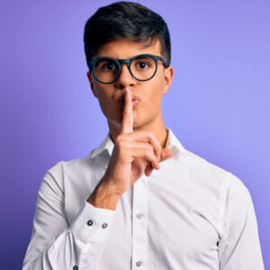 Gestures: The Secret Language You’ve Been Missing