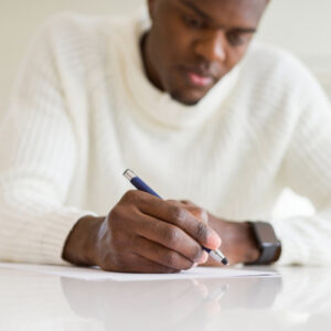 Why Your Adult ESL Students Still Write Like Beginners…and how to fix that
