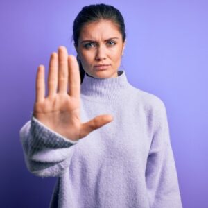 Stop Teaching English Like It’s Only For Exams