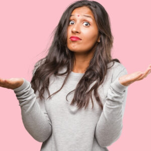 Commonly Confused Words:  3 Reasons English is Ridiculous
