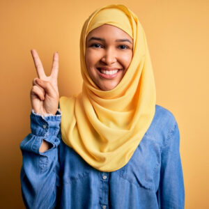 Two Ways to Teach Pronunciation in Adult ESL Classes