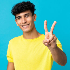 Two Fun Activities to Review Prepositions of Time with Adult ESL