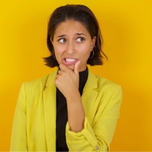 3 Reasons Why Your Adult ESL Students Can’t Remember Vocabulary & What To Do About It