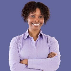 Conditionals Worksheets: 6 Quick Ways to Make Them FUN!