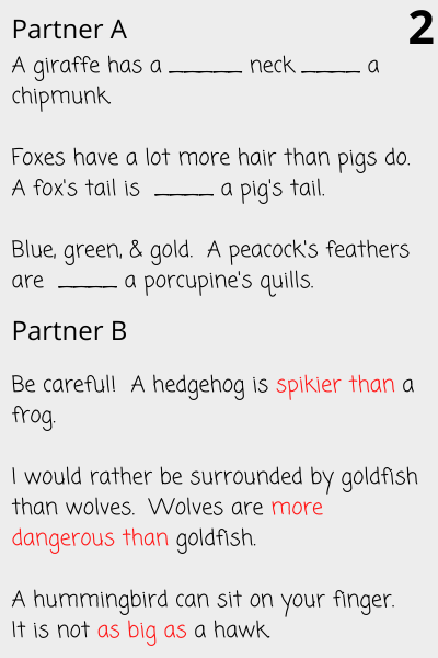 3-fun-speaking-activities-for-comparative-adjectives-rike-neville-2022