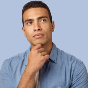 3 Fun Speaking Activities for Comparative Adjectives