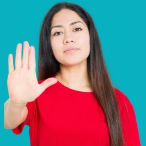 Why Your Adult ESL Students Still Can’t Say Their Phone Number