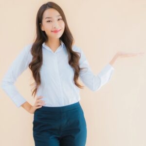 7 Fun Activities for Opposite Adjectives