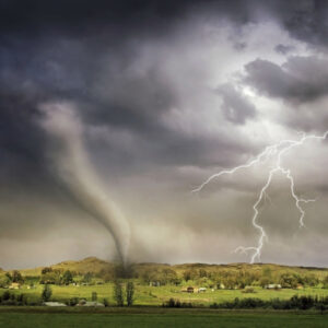 7 Great Ideas for Teaching Weather Vocabulary in Adult ESL