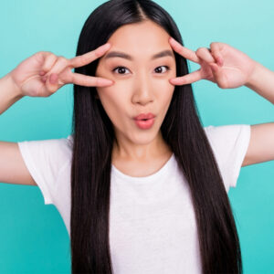 Check Out These Fun Summer Vocabulary Ideas for Your Adult ESL Classes
