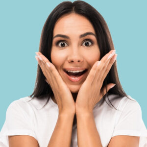 6 Exciting Subject-Verb Agreement Games & Activities for Adult ESL