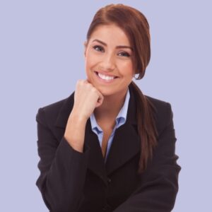 6 Fun Simple Present Activities for Adult ESL