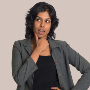Teaching Body Vocabulary: Why It’s Not as Basic as You Think