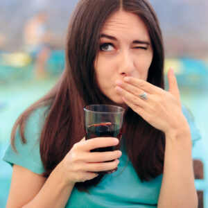 Talking about Etiquette and Manners in Adult ESL: Beyond Grammar and Vocab
