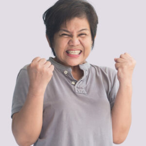 Emotion Vocabulary: What Happens When Students Can’t Name Their Feelings?