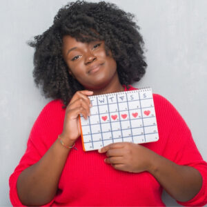 Teaching the Months of the Year: Yes, It Matters. No, You Don’t Just Sing a Song.