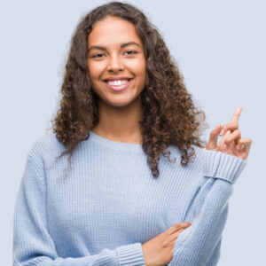 4 Fun Past Progressive Activities for Teaching Adult ESL Students