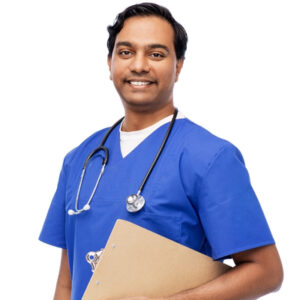 Jobs and Careers: Making Adult ESL Speaking Practice Matter