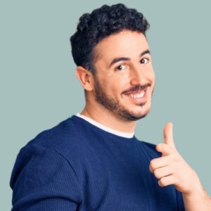 Why Vocabulary Bingo Is Your Secret Weapon for Exhausted Adult ESL Students