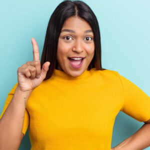 The Sophisticated Vocabulary Gap: Why Your College-Bound ESL Students Need Tier 2 Vocabulary