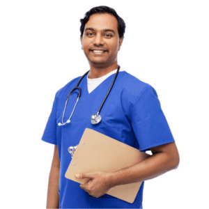 Jobs and Careers: Making Adult ESL Speaking Practice Matter