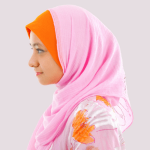 The Present Perfect Tense Survival Guide:  A Detailed Overview