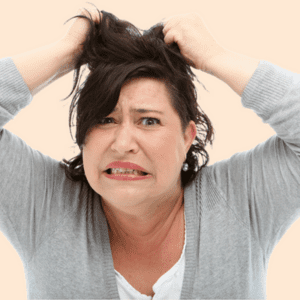 Talking About Stress in Adult ESL: Why It’s Worth the Awkwardness