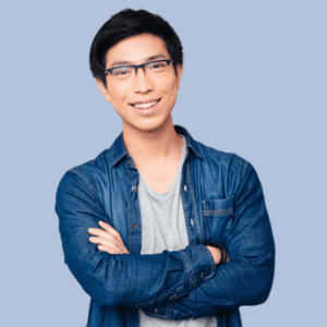 Future Perfect:  The Future is Now, But the Past is Also Now