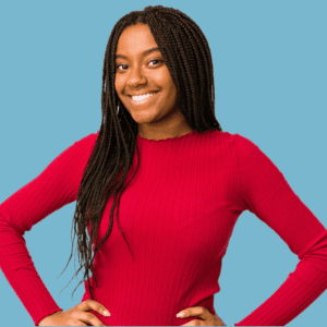 Goal Setting for Adult ESL Students: Why “I Want to Learn English” Isn’t Enough