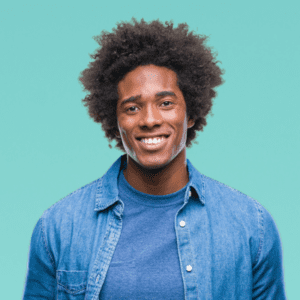 Sh/Ch: 3 Ways to Help Your Students Stop Saying “Teasher”