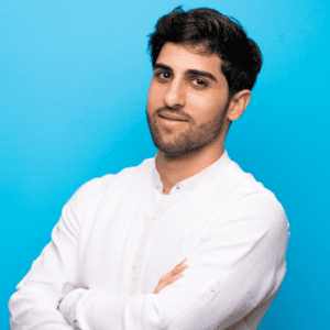 How to Teach Coordinating Conjunctions to Adult ESL Students (Discovery Lesson Method)