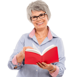 When Your Best Student Is Also Your Most Incomprehensible