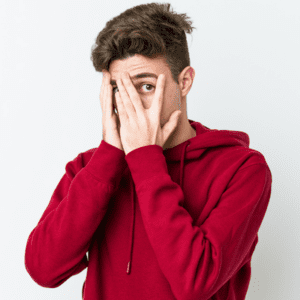 Free Talking with Low-Level Adult ESL Students Without Dying Inside