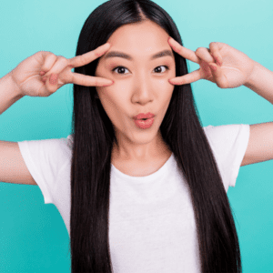 Check Out These Fun Summer Vocabulary Ideas for Your Adult ESL Classes