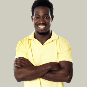 4 Fun Simple Past Activities for Adult ESL