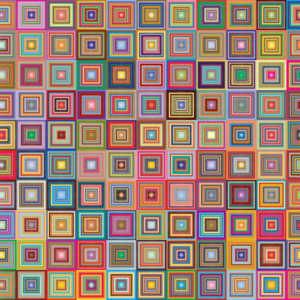 Cultural Differences in Adult ESL: Navigate or Crash and Burn