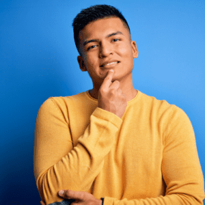 Clothing Vocabulary:  Your Adult ESL Students Know “Shirt” and “Pants.” Now What?