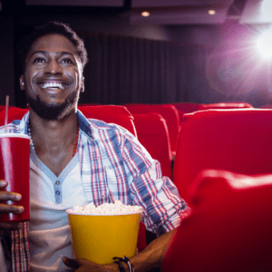 4 Engaging Movie-Based Activities for Adult ESL Learners